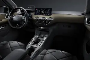 DS 3 Crossback