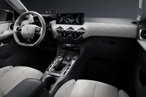 DS 3 Crossback