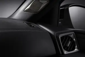 DS 3 Crossback