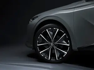 DS 4 La Première 2021 - 4