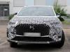 DS 7 Crossback - Foto spia 13-06-2022