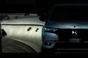 DS 7 Crossback - Gallery performance line - 4