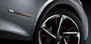 DS 7 Crossback La Premiere - 11
