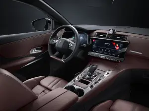 DS 7 Crossback La Premiere - 14