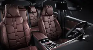 DS 7 Crossback La Premiere - 15