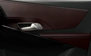 DS 7 Crossback La Premiere - 3