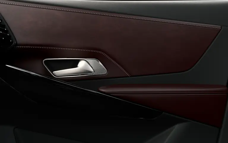 DS 7 Crossback La Premiere - 3