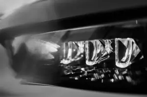 DS 7 Crossback La Premiere - 4