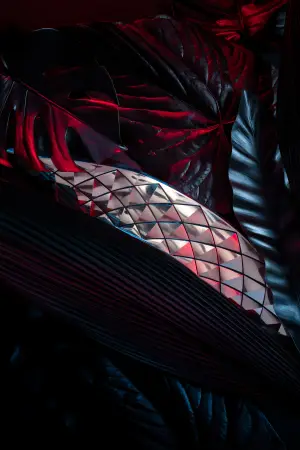 DS 7 Crossback La Premiere - 5