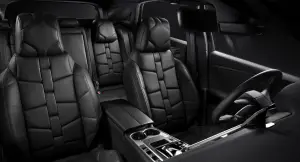 DS 7 Crossback Prestige  - 4