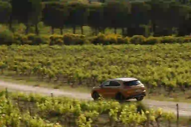 DS 7 Crossback - Puretech 225 - 8