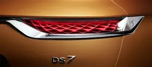 DS 7 Crossback - 12