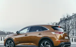 DS 7 Crossback - 13