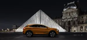 DS 7 Crossback - 22