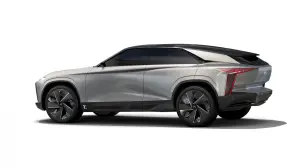 DS ASL Concept 2020