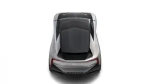 DS ASL Concept 2020