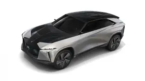 DS ASL Concept 2020