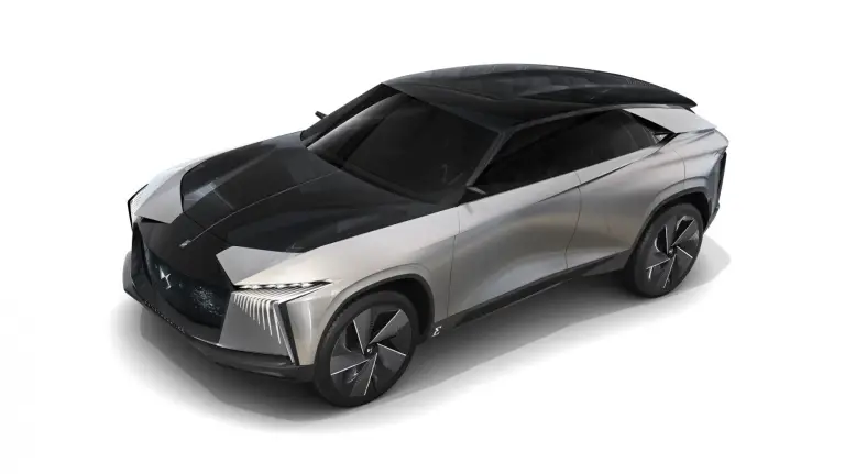 DS ASL Concept 2020 - 5