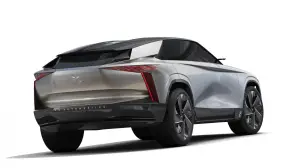 DS ASL Concept 2020