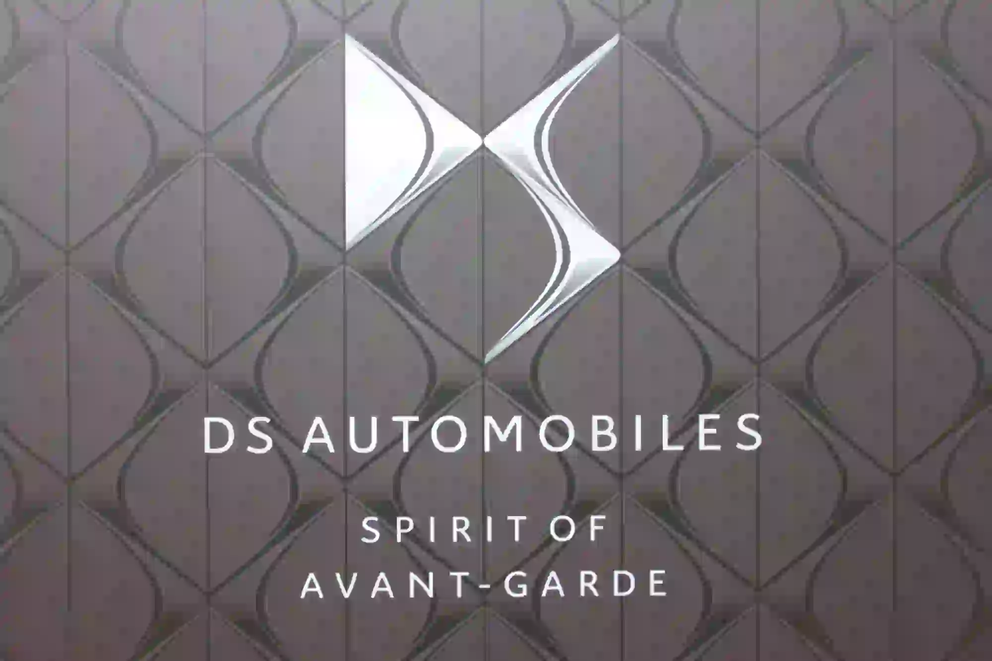 DS Automobiles - Evento Design for Life 17-04-2015 - 6
