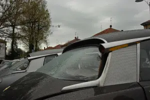 DS Automobiles - IDéeSse