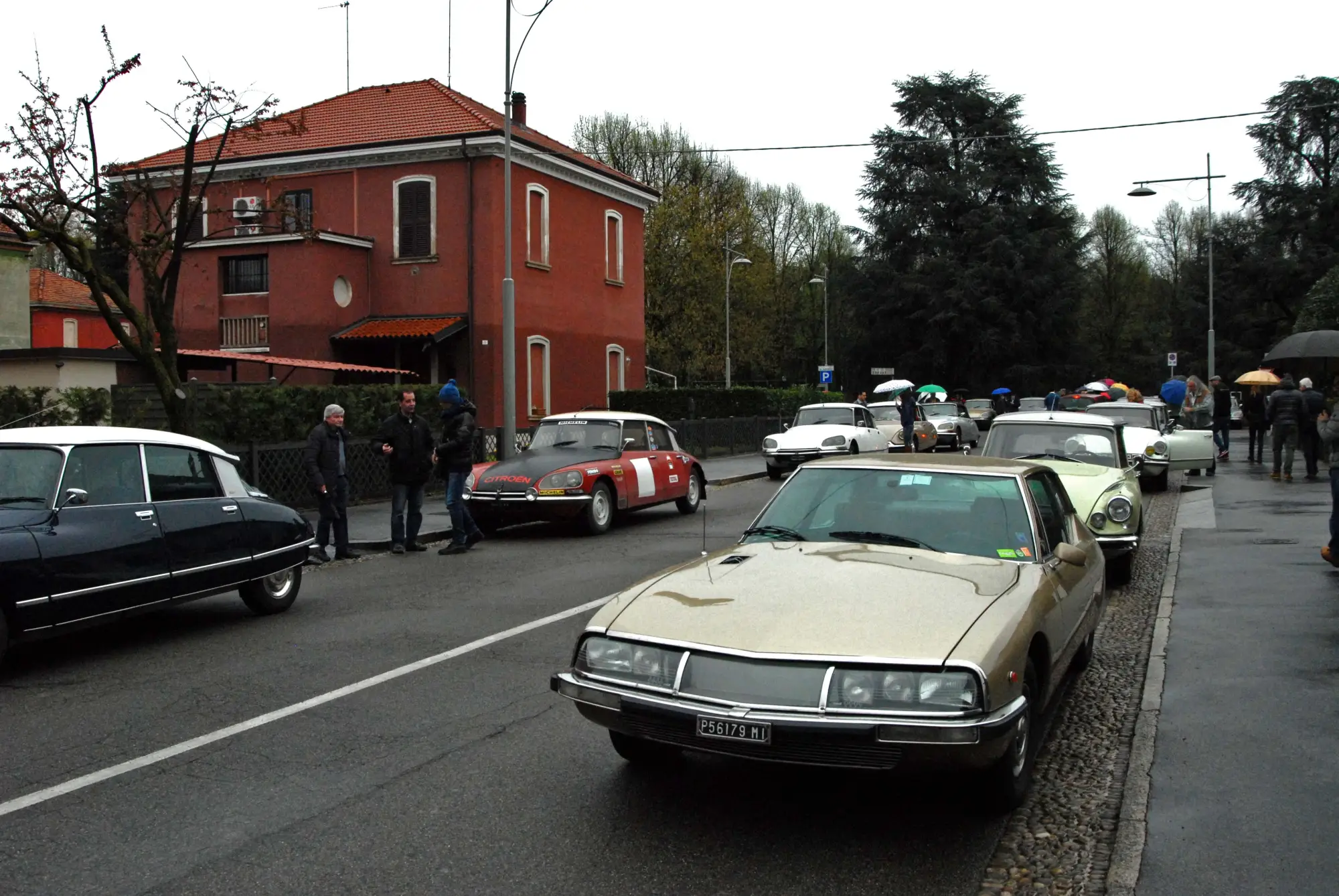 DS Automobiles - IDéeSse - 4