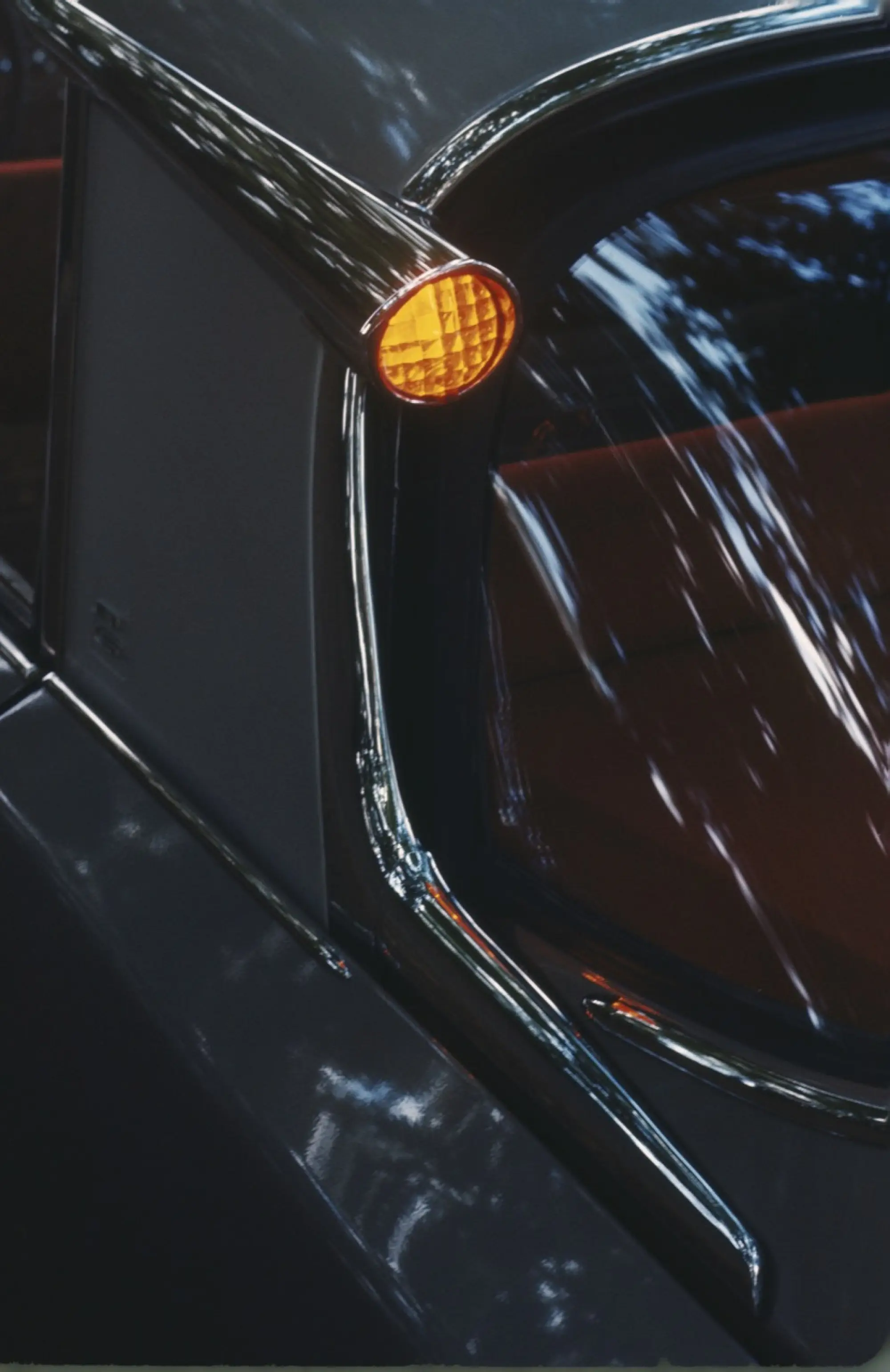DS Automobiles - progettazione della storica  - 3