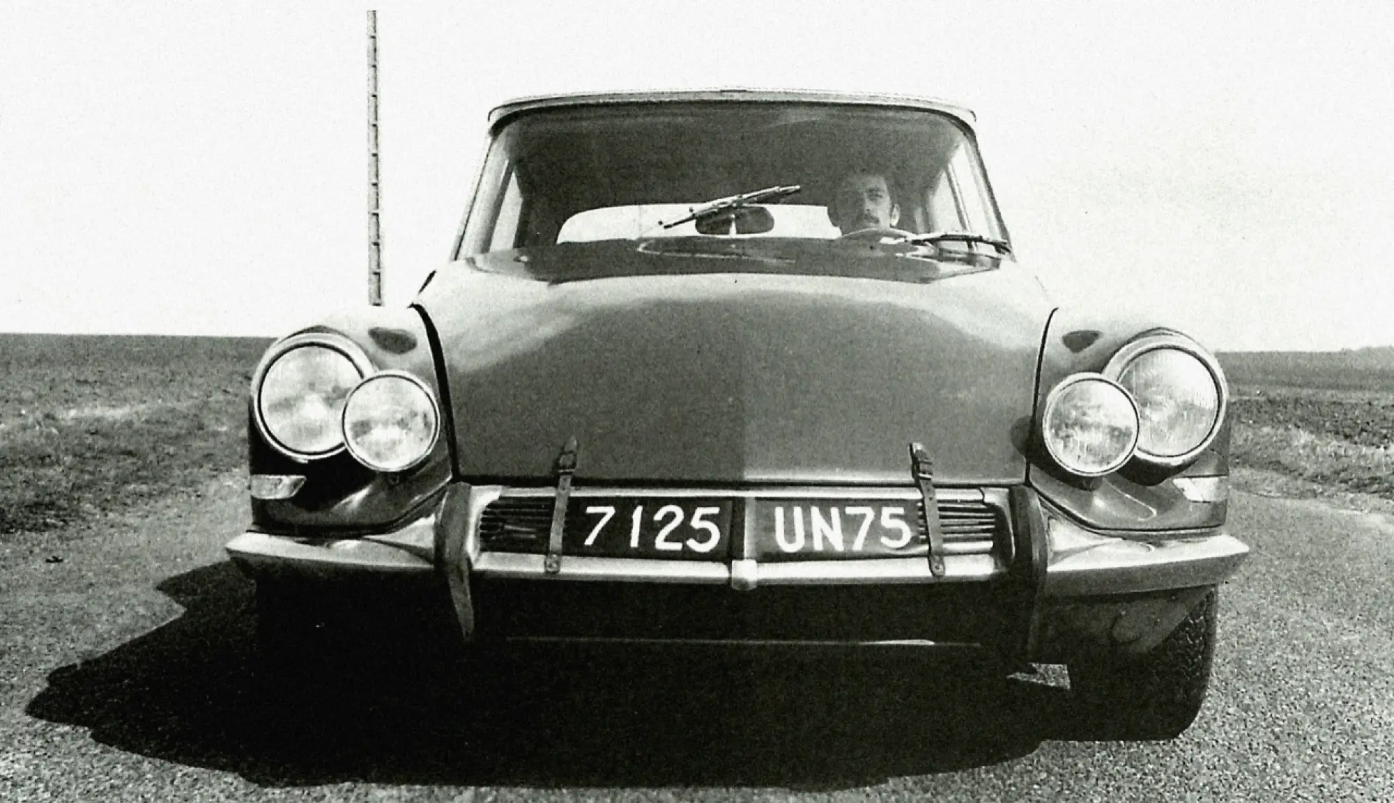 DS Automobiles - storico progetto SM - 4