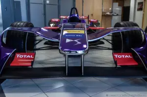 DS Performance - Formula E - 15