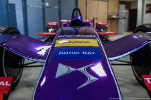 DS Performance - Formula E - 16