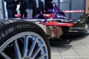 DS Performance - Formula E - 20