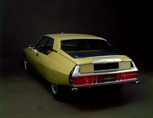 DS SM
