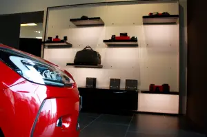 DS Store di Milano - Evento d'inaugurazione 09-06-2015 - 54