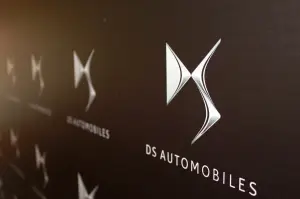 DS Store di Milano - Evento d'inaugurazione 09-06-2015 - 67