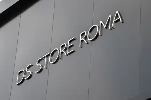 DS Store Roma - 3