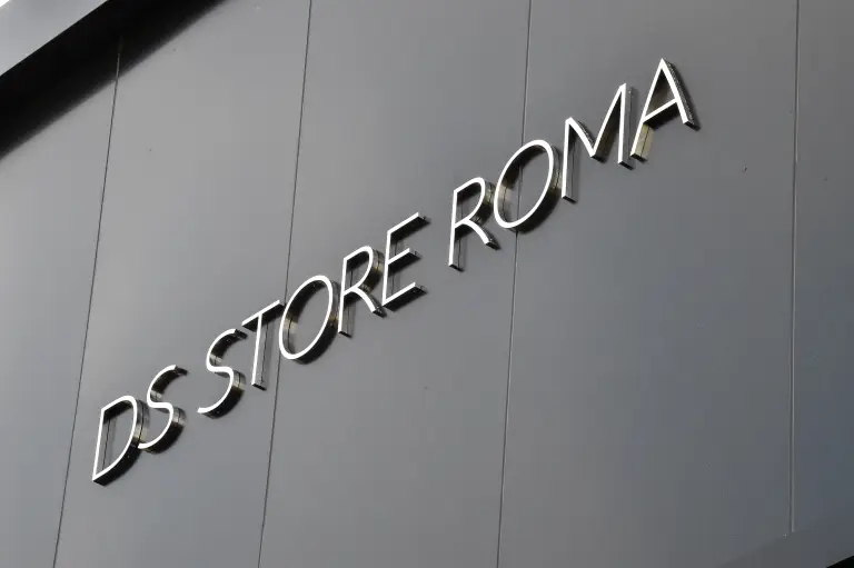 DS Store Roma - 3