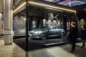 DS Urban Store - Londra - 19
