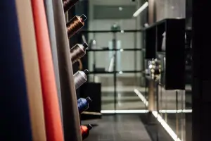 DS Urban Store - Londra - 4