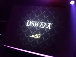 DS Week - 1