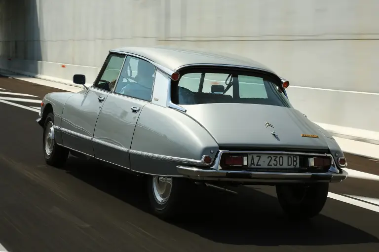 DS23 PALLAS 1974 - 10