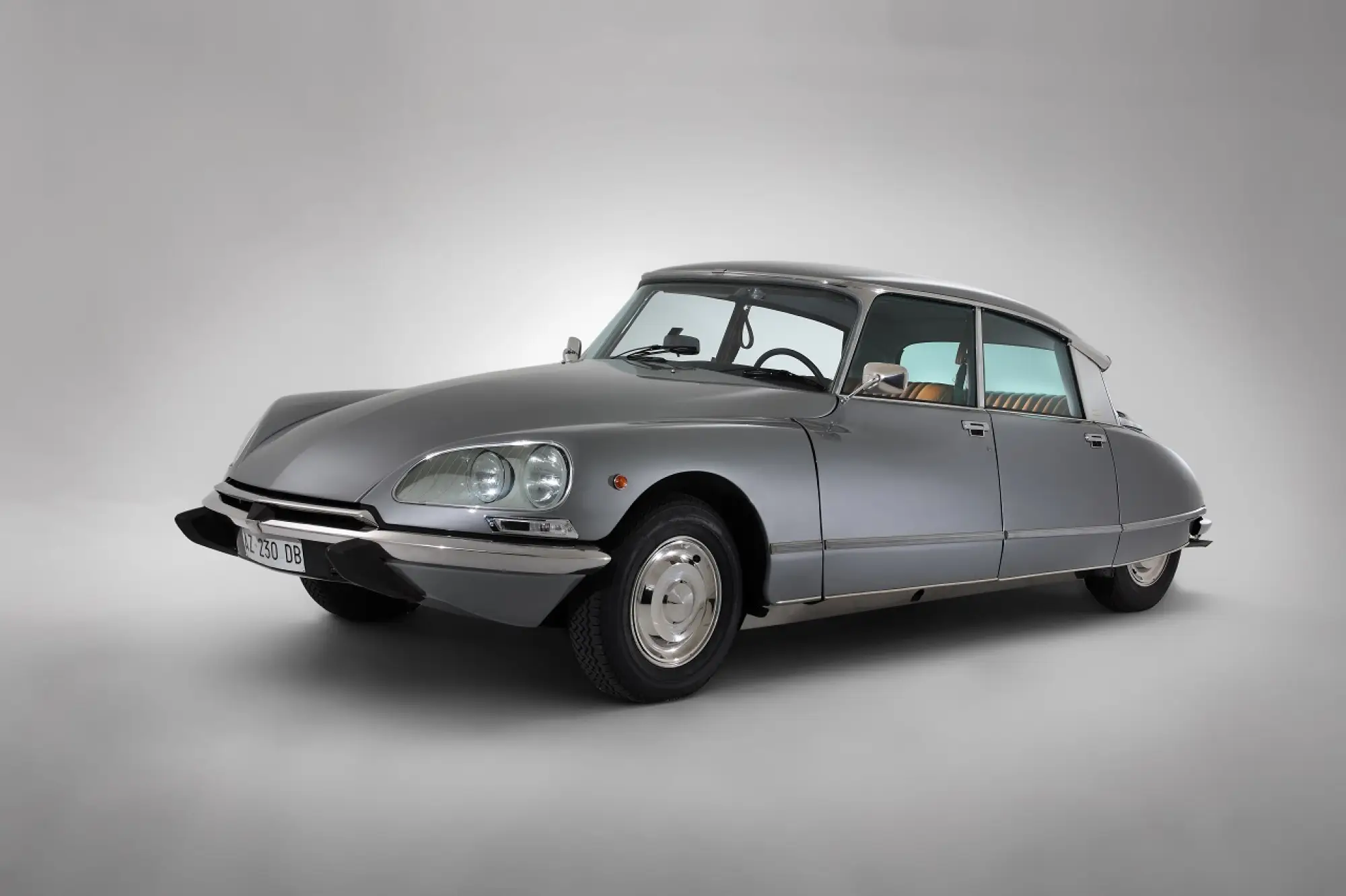 DS23 PALLAS 1974 - 13