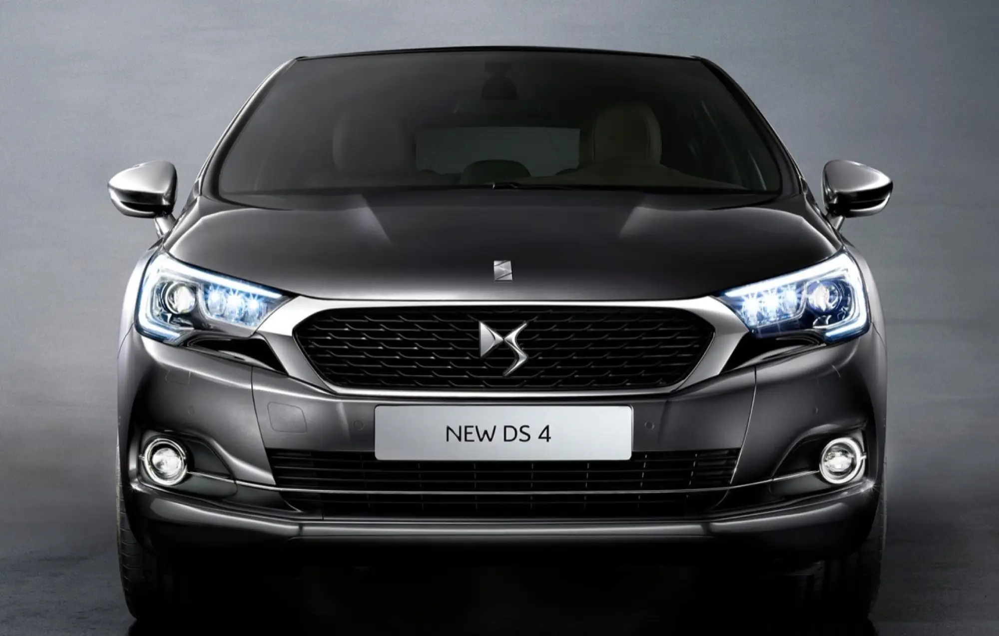 DS4 MY 2016 e DS4 Crossback - foto - 9