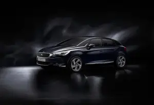 DS5 2015 - 1