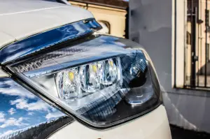 DS5 Hybrid 4x4 - Test Drive - 59