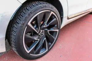 DS5 Hybrid 4x4 - Test Drive - 73