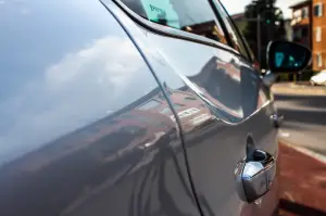 DS5 Hybrid 4x4 - Test Drive - 81