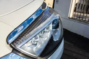 DS5 Hybrid 4x4 - Test Drive - 89