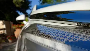 DS5 MY 2015 - Primo Contatto - 66
