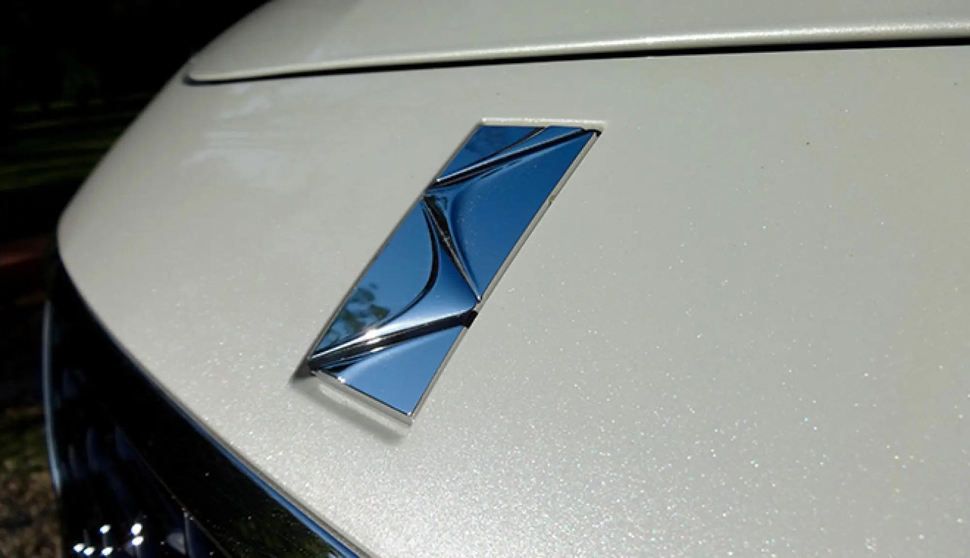 DS5 MY 2015 - Primo Contatto - 67