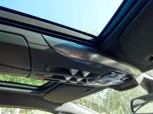 DS5 MY 2015 - Primo Contatto - 34